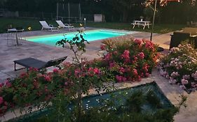 Studio près du golf